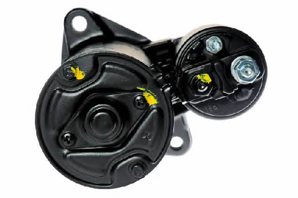 Buy Hella 8EA 011 610-691 at a low price in United Arab Emirates!