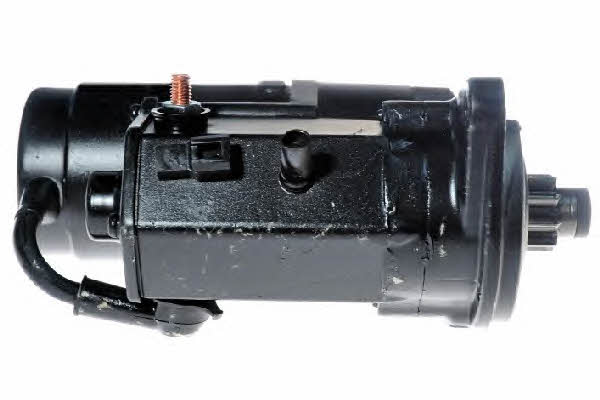 Buy Hella 8EA011610711 – good price at EXIST.AE!