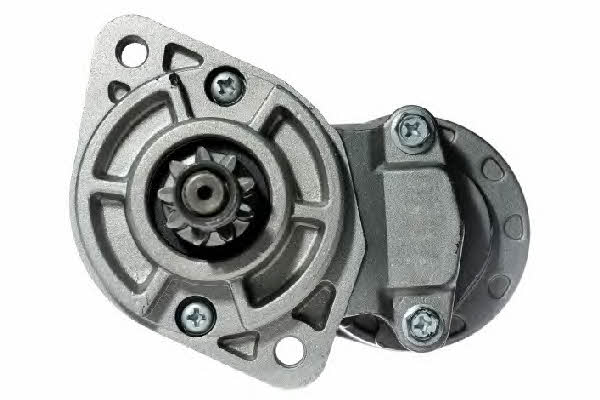Starter Hella 8EA 011 610-711