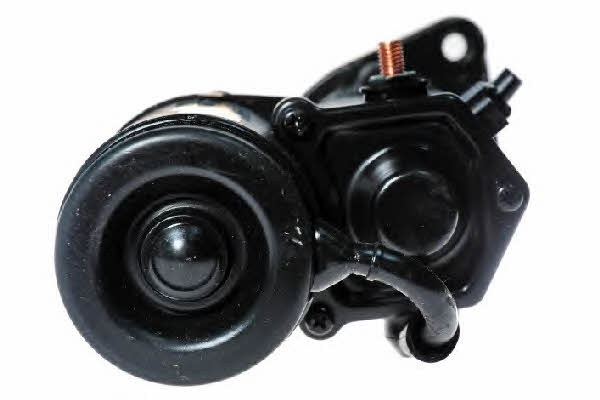 Buy Hella 8EA 011 610-711 at a low price in United Arab Emirates!