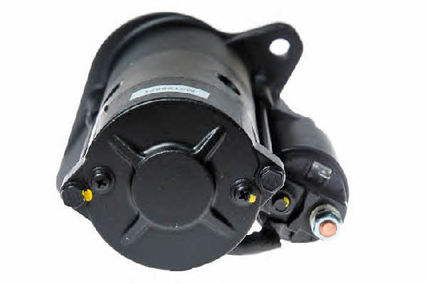 Starter Hella 8EA 011 610-721