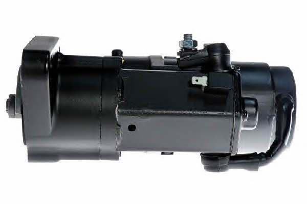 Buy Hella 8EA011610731 – good price at EXIST.AE!
