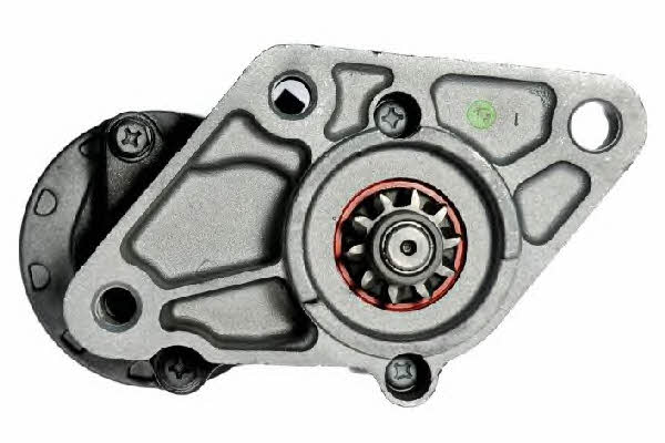 Starter Hella 8EA 011 610-731
