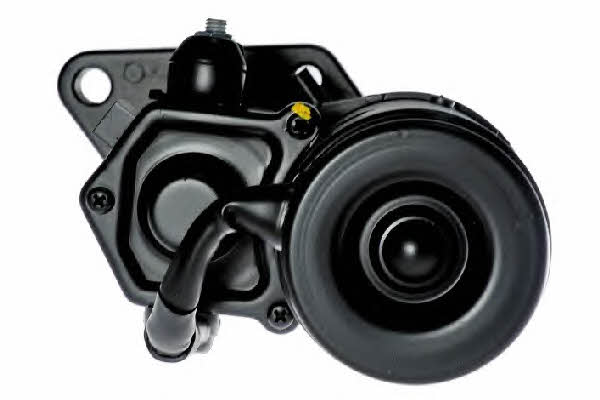 Buy Hella 8EA 011 610-731 at a low price in United Arab Emirates!