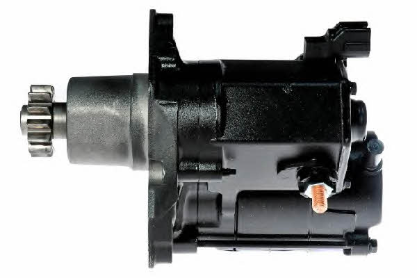 Buy Hella 8EA011610751 – good price at EXIST.AE!