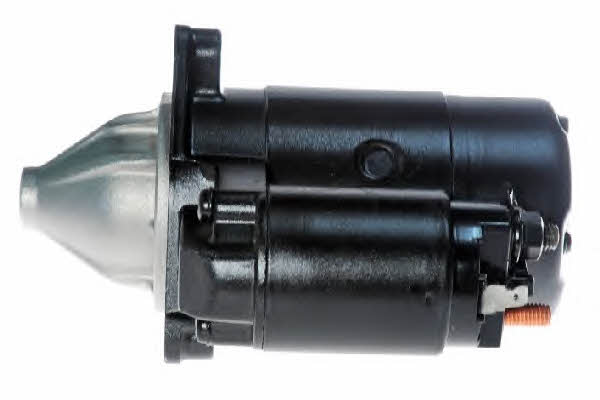 Buy Hella 8EA011610761 – good price at EXIST.AE!