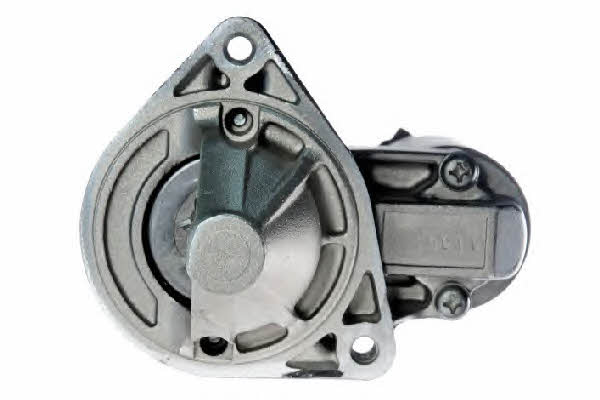 Starter Hella 8EA 011 610-761