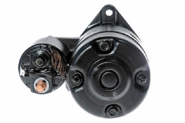 Buy Hella 8EA 011 610-761 at a low price in United Arab Emirates!