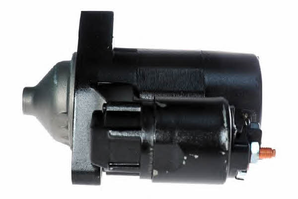 Buy Hella 8EA011610771 – good price at EXIST.AE!