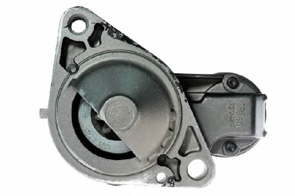 Starter Hella 8EA 011 610-771