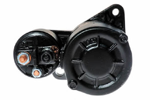 Buy Hella 8EA 011 610-771 at a low price in United Arab Emirates!
