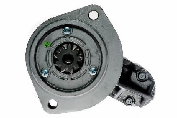Starter Hella 8EA 011 611-101