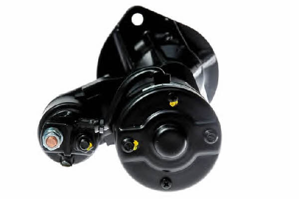 Buy Hella 8EA 011 611-101 at a low price in United Arab Emirates!