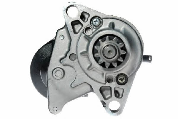 Starter Hella 8EA 011 611-121
