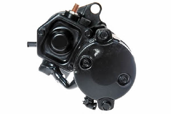 Buy Hella 8EA 011 611-121 at a low price in United Arab Emirates!