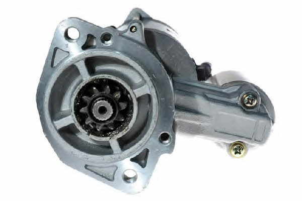 Starter Hella 8EA 011 611-131