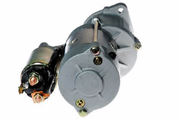 Buy Hella 8EA 011 611-131 at a low price in United Arab Emirates!