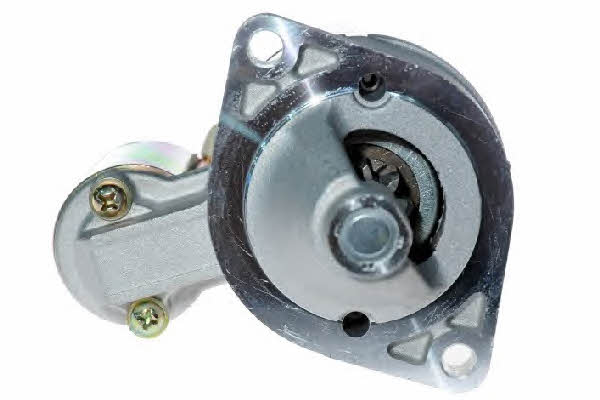Starter Hella 8EA 011 611-141