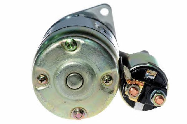 Buy Hella 8EA 011 611-141 at a low price in United Arab Emirates!