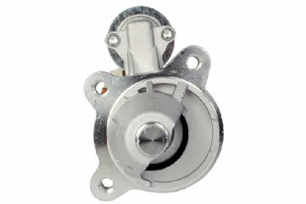 Starter Hella 8EA 012 526-131