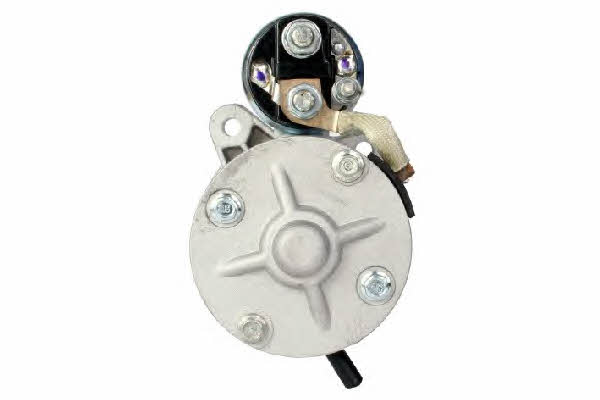 Buy Hella 8EA 012 526-131 at a low price in United Arab Emirates!