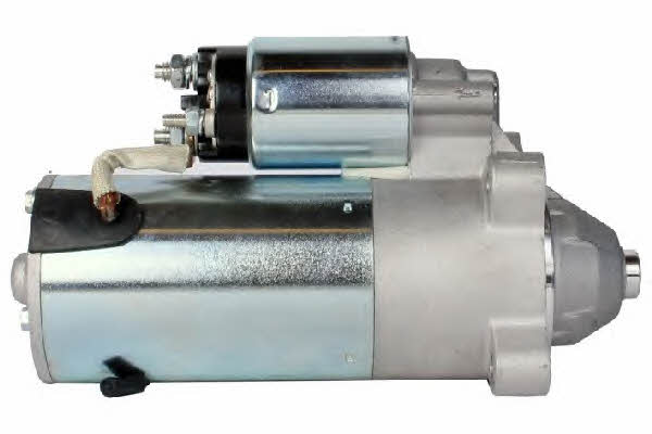 8EA012526131 Hella Starter