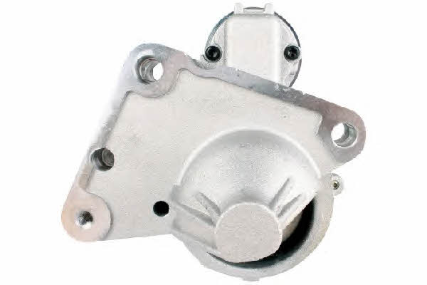 Starter Hella 8EA 012 526-141