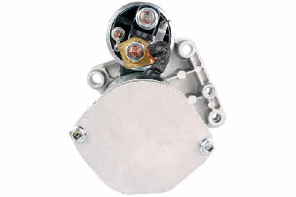 Buy Hella 8EA 012 526-141 at a low price in United Arab Emirates!