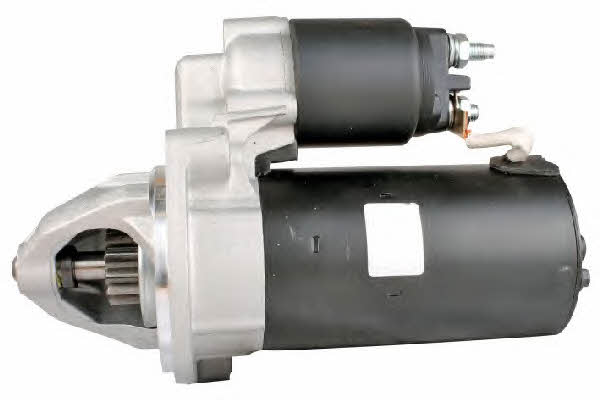 Buy Hella 8EA012526181 – good price at EXIST.AE!