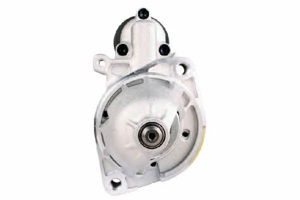 Starter Hella 8EA 012 526-181