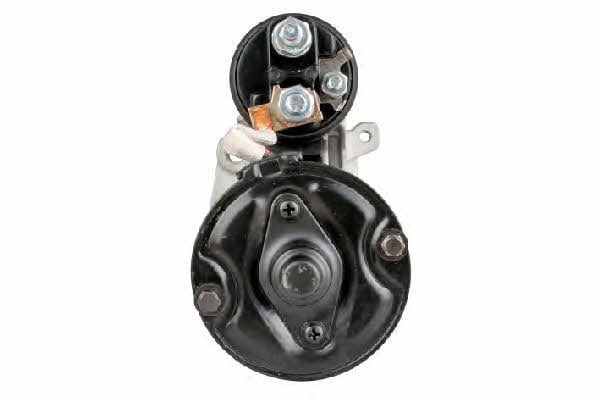Buy Hella 8EA 012 526-181 at a low price in United Arab Emirates!