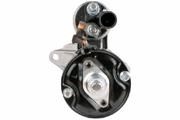 Buy Hella 8EA 012 526-191 at a low price in United Arab Emirates!