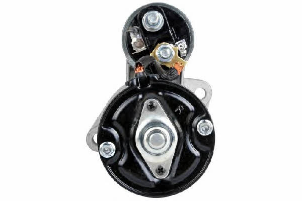 Buy Hella 8EA 012 526-211 at a low price in United Arab Emirates!