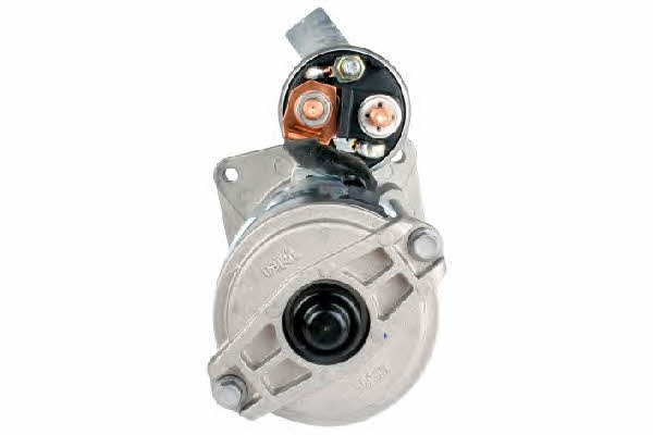 Buy Hella 8EA 012 526-221 at a low price in United Arab Emirates!