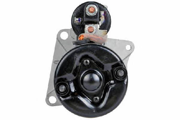 Buy Hella 8EA 012 526-231 at a low price in United Arab Emirates!