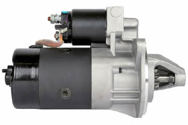 Hella 8EA 012 526-231 Starter 8EA012526231 8EA012526231 Hella Starter