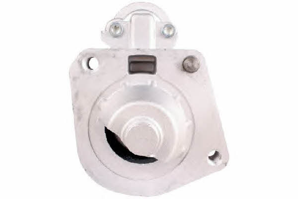Buy Hella 8EA012526261 – good price at EXIST.AE!