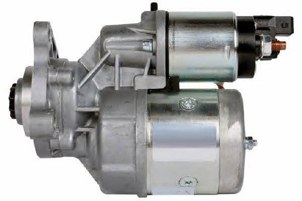 Buy Hella 8EA012526281 – good price at EXIST.AE!