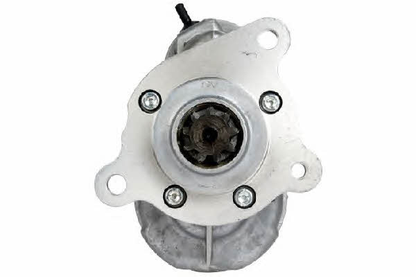 Starter Hella 8EA 012 526-281