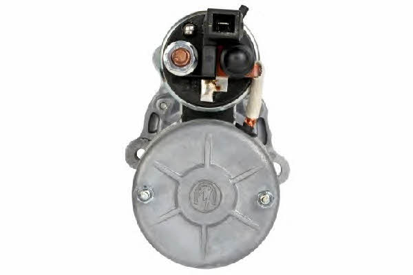 Buy Hella 8EA 012 526-281 at a low price in United Arab Emirates!