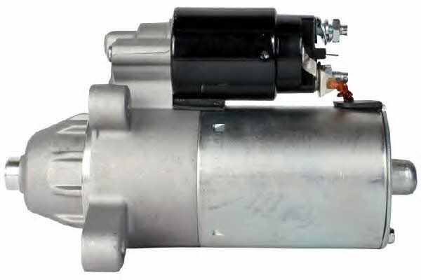 Buy Hella 8EA012526331 – good price at EXIST.AE!