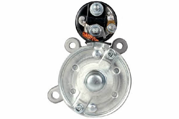 Buy Hella 8EA 012 526-331 at a low price in United Arab Emirates!