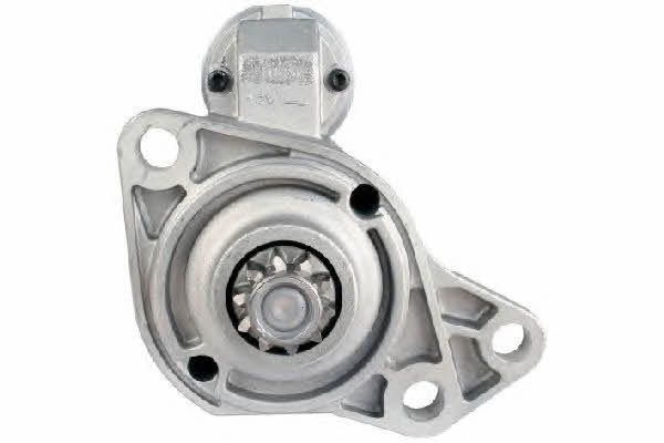 Starter Hella 8EA 012 526-351