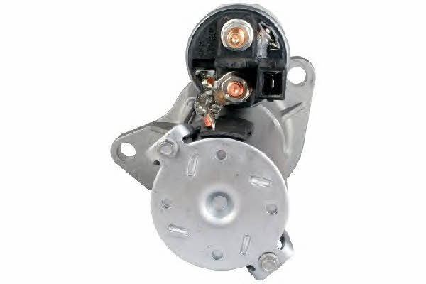 Buy Hella 8EA 012 526-351 at a low price in United Arab Emirates!