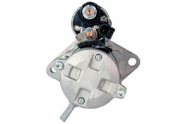 Buy Hella 8EA 012 526-381 at a low price in United Arab Emirates!