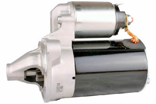 Buy Hella 8EA012526791 – good price at EXIST.AE!
