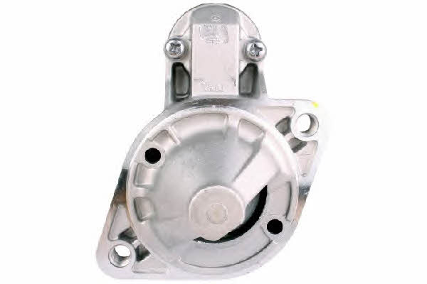 Starter Hella 8EA 012 526-791