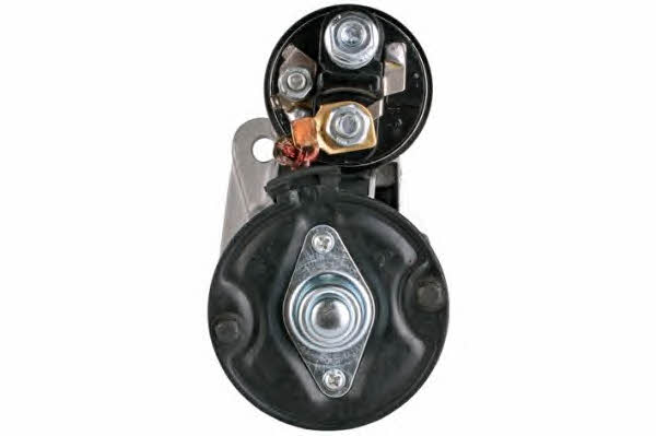 Buy Hella 8EA 012 526-831 at a low price in United Arab Emirates!