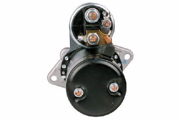 Starter Hella 8EA 012 526-851