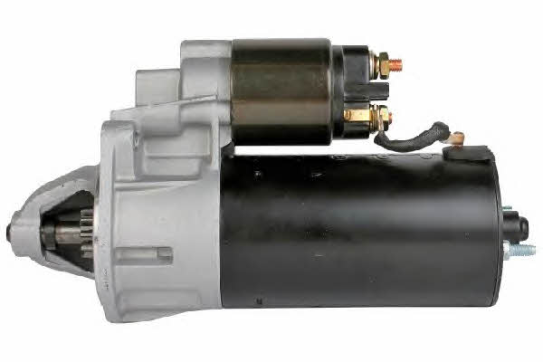 Buy Hella 8EA012526881 – good price at EXIST.AE!